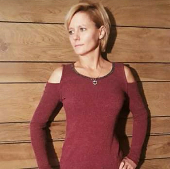 Juicy Couture Sweaters - Juicy Couture Sweater Juicy Couture Sweaters - Juicy Couture Sweater